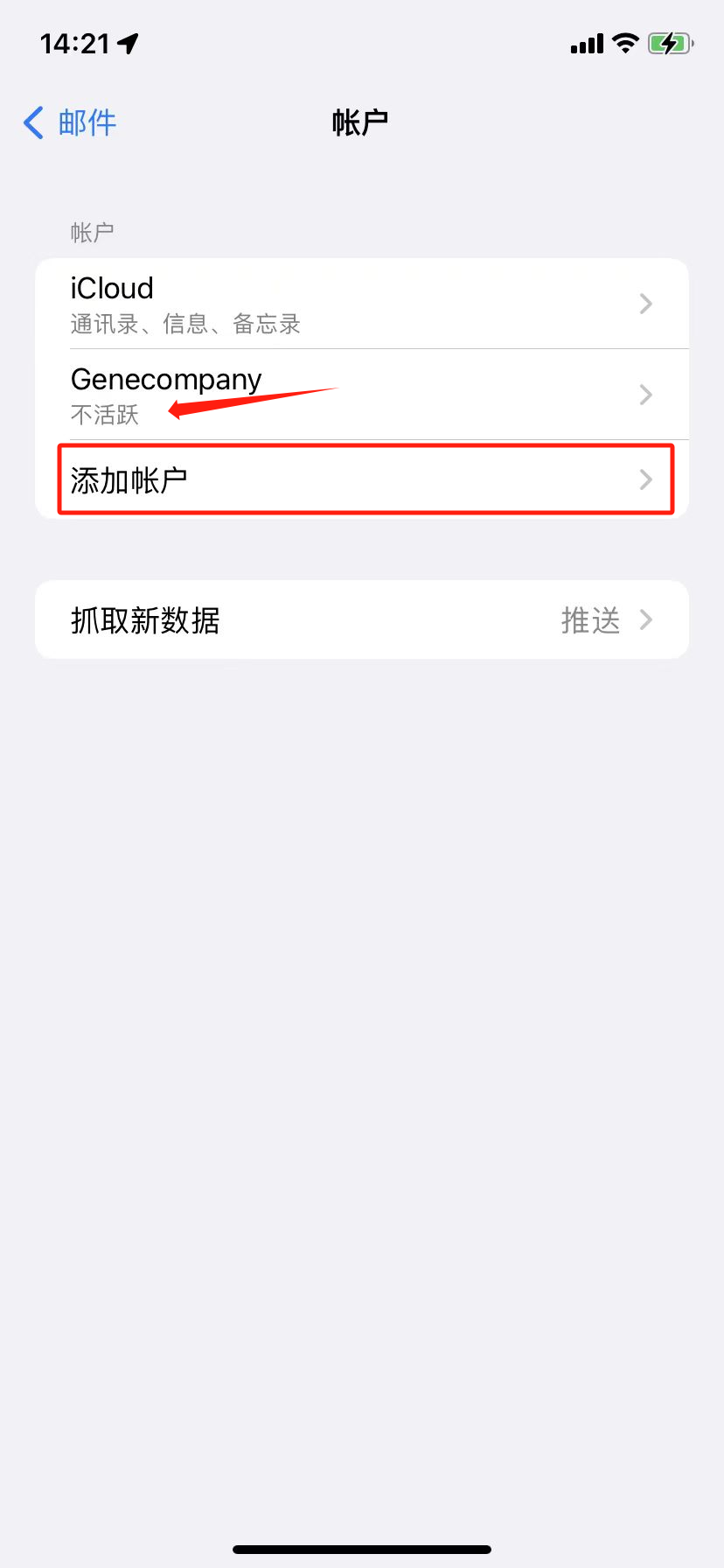 1695473973789588_4.png