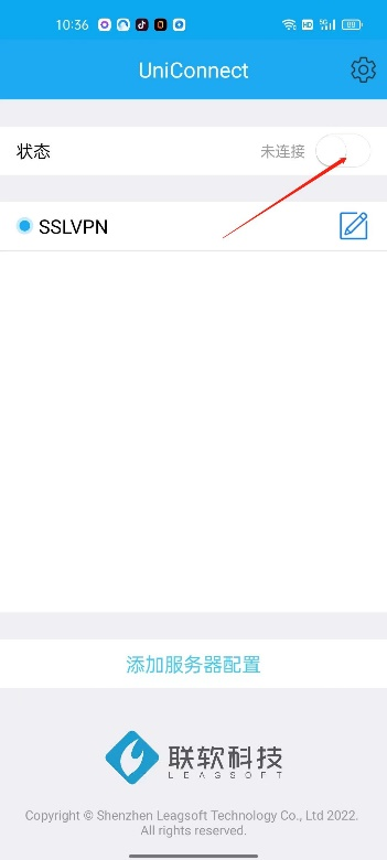 18.png