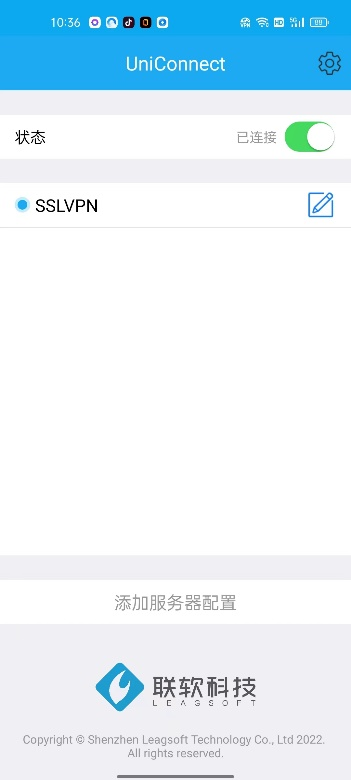 192.png