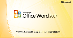 dm_20240826155322_006.png