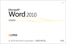 dm_20240826155322_007.png