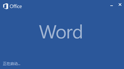 dm_20240826155322_014.png