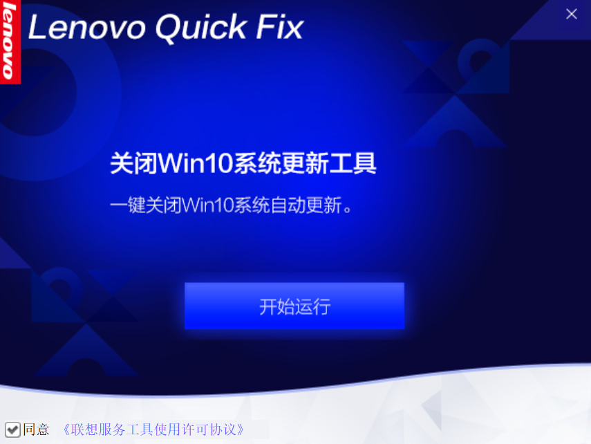 dm_20240826134706_005.png