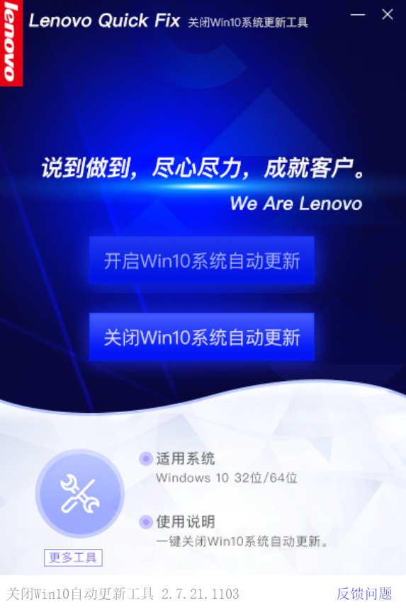 dm_20240826134706_006.png